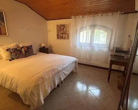 Dans De Caractere B&B Canals