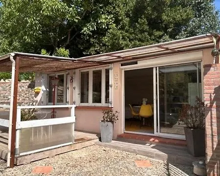 Dans De Caractere B&B